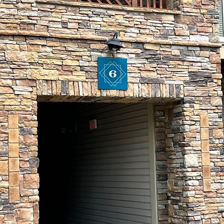 South Charlotte'S Cozy & Modern Apartman Kültér fotó